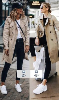 Fashion Mistakes Woman, Winter Outfits Ideas, Winter Inspo, Trendy Fall Outfits, Fashion Mistakes, Style Mistakes, Classy Women, Winter Fashion Outfits