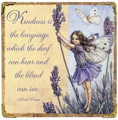 Fairy Quotes, Fairy Pictures, Cicely Mary Barker, Garden Fairy, Fairies Elves, Vintage Fairies, Fairy Magic, Flower Fairies, Beautiful Fairies