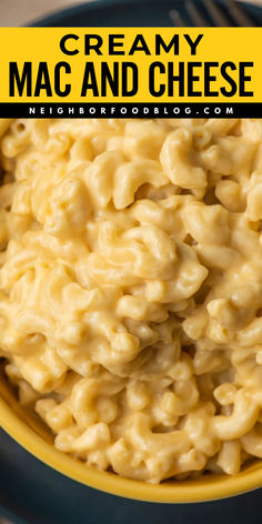 Are you looking for the BEST creamy mac and cheese recipe for your easy summer BBQ side dish? Check out this rich, smooth, and cheddary mac and cheese recipe. Pin this summer and 4th of July food! Fourth Of July Mac And Cheese, 4th Of July Mac And Cheese, Wawa Mac And Cheese Recipe, Campfire Mac And Cheese Recipe, Easy Cheesy Dinner Recipes, Quick And Easy Homemade Mac And Cheese, Maccarone And Cheese Recipe, Mac And Cheese On The Grill, American Cheese Mac And Cheese