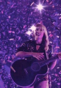 Taylor Swift Purple Aesthetic, Taylor Swift Layout, Computer Widget, Taylor Swift Profile, Taylor Swift Purple, Taylor Swift Pfp, Taylor Swift Album Aesthetic, Dancing With Our Hands Tied