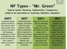 Phlegmatic Personality, Meyers Briggs Personality Test, Infp T Personality, Infj Problems, Infj Personality Facts, Infj Traits, Introverted Thinking, Infj Psychology, Enfp Personality