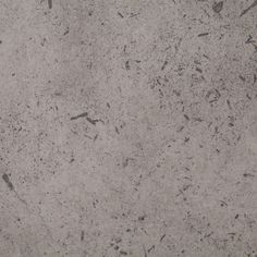 the texture of concrete is very dark and light gray, with little scratches on it