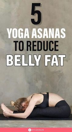 Fat Belly, Thigh Muscles, Muscle Body, Lose 50 Pounds, Yoga Asanas, Fat Burning Workout, Blood Sugar Levels, Burn Belly Fat, Stubborn Belly Fat