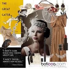 Great Gatsby Fashion Great Gatsby Outfits, Gatsby Outfit, Roaring 20s Fashion, Gatsby Look, Roaring 1920s, 1920s Party