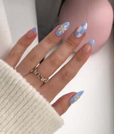 Beauty Nails Design, Cute Gel Nails, Acrylic Nails Coffin Short, Kawaii Nails, Short Acrylic Nails Designs, Neutral Nails, Fire Nails