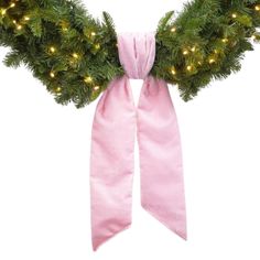 Wreath Sash, Baby Pink Velvet Wreath Sash, Christmas Wreath Sash, Sash for Wreath, Light Pink Velvet Bow, RK720-64 Baby Pink Velvet Wreath Sash  unwired  4.5 inches wide  54" in length  Listing is only for velvet wreath sash, does not include wreath  Farrisilk brand, best quality ribbon in the industry! Ready to ship! Christmas Wreath Sash, Easter Wreath Sash, Winter Wreath Sash, Sash For Wreath, Velvet Wreath, Silver And Pink Ruffle Ribbon Bow Wreathe, Pink Velvet Ribbon, Wreath Sash, Velvet Bow