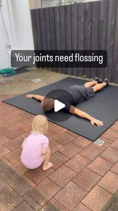 Stretching Flexibility, Mobility Exercises, Strength Conditioning, Easy Yoga Workouts, At Home Workout Plan, Senior Fitness, Work Outs