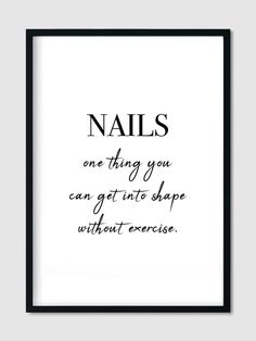 Nail Technician Room, Nail Technician Quotes, Nail Quotes Funny, Nail Salon Names, Manicure Quotes, Nail Tech Quotes, Salon Names Ideas