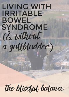 Lung Detox, Gall Bladder, Disease Symptoms, Healthy Lifestyle Quotes, Feminine Health