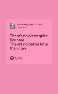 Song Quotes Lyrics Jhene Aiko, Pink Music Quotes, Jhene Aiko Spotify Lyrics, Jhene Aiko Widget, Song Lyric Widgets, Jhene Aiko Song Lyrics, Jhene Aiko Quotes Lyrics