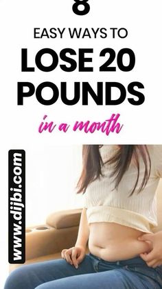 20 Pounds In A Month, Okinawa Flat Belly Tonic, Types Of Belly Fat, Java Burn, 20 Pounds, Workout Apps, Transformation Body