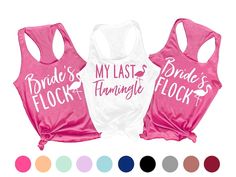 Bachelorette Shirts Beach, Nashville Bachelorette Shirts, Funny Bachelorette Shirts, Bridesmaid Tank Tops, Bachelorette Tanks, Bachelorette Party Tanks, Box Bridesmaid, Party Tank Top