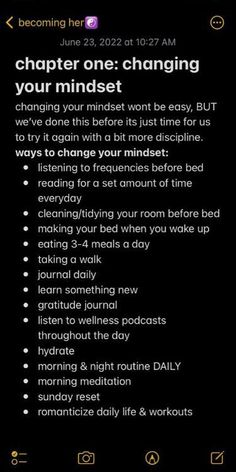 Change Your Life In 6 Months Challenge, Become Unrecognizable In 6 Months, Becoming Her 6 Month Challenge, 6 Months Challenge, Give Yourself 6 Months, Becoming Her