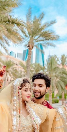 Pakistani Wedding Photography, Emirates Palace, Desi Bride