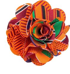 FASHIONABLE: Our Kente Print Men's flower lapel pin for suits are the perfect accessory for your blazer. The simple yet elegant pins for men add a classic touch to your formal wear. CUSTOM MADE: Handmade with a Butterfly Clasp Back. The size of our lapel pins are 2.5 inches or (6.36CM) in diameter; giving the lapel pin a silky and full bloom feel. The size is perfect not too small and not overbearingly large just enough to add a pop of color and class. Most of all sturdy guaranteed not to fall apart when used as intended. REQUESTS: Need a color or combination of colors you not present contact us and we will do all that we can to fulfill your needs Kente Print, Flower Lapel, Flower Lapel Pin, Lapel Flower, Kente Cloth, African Jewelry, Flower Pins, Tie Accessories, African Fabric