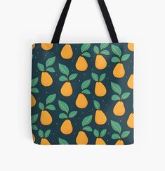 When mango is surrounded by the dark Fruit Accessories, Fruit Tote Bag, Mango Bag, Mango Bags, Kinds Of Fruits, Cute Fruit, Medium Bags, Large Bags, Small Bags