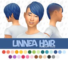 Mesh Hat, Sims 4 Custom Content, Facial Hair, Baby Hairstyles, Facial, Hair Styles, Hair