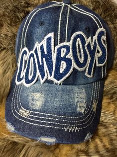 Adjustable back with velcro Dallas Cowboys Haters, Cowboys Haters, Dallas Cowboys Blanket, Cowboys Outfits, Dallas Cowboys Shoes, Dallas Cowboys Outfits, Cowboys Wallpaper, Dallas Cowboys Images, Dallas Cowboys Decor