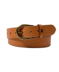 in stock Brown Leather Belt Woman, Pants Shirt Men, Casual Belt, Sneaker Dress Shoes, Brown Leather Belt, Outdoor Apparel, Top Shoes, Handbag Backpack, Sam Edelman