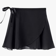 New In Bag, Never Used. Size Medium But Really Fits More Like An Xl Or Larger As It Is Adjustable!! Purchased For Ballet From Amazon But Missed Return Window And It’s Too Big. Adult Ballet Skirt, Romantic Skirt Ballet, Chiffon Wrap Skirt, Women With Ties, Ballet Wrap Skirt, Toddler Ballet, Athletic Skirts, Ballet Clothes, Chiffon Wrap