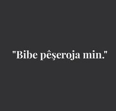 a black and white photo with the words bible peseroga minin