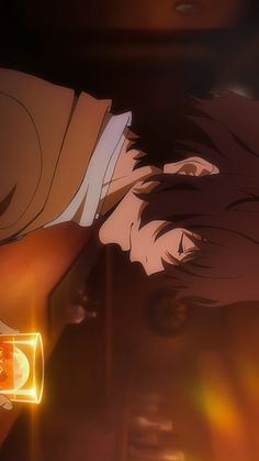 dazai
dazai osamu
dazai dead apple icon
dazai dead apple
dazai wallpaper
dazai dead apple wallpaper
bsd dazai
bungo stray dogs
osamu
osamu icon
osamu dazai
#dazai 
#dazai_osamu 
#dazai_icon Dazai Dead Apple, Apple Bar, Dazai Osamu Anime, Apple Bars, Dazai Bungou Stray Dogs, I Still Love Him, Anime Wallpaper Phone