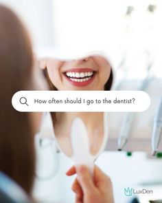 Dental Pictures, Dental Photos, Dental Advertising, Cosmetic Dentistry Procedures, Dental World, Implant Dentist, Dental Posts, Best Dental Implants, Dental Posters