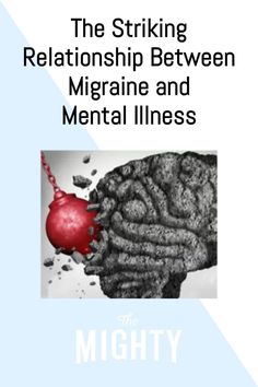 Migraine Hacks, Vestibular Migraines, Neck Headache, Vestibular System, Invisible Disease