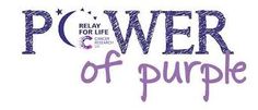 The power of purple is strong! Life Bulletin Board, Marketing Images, 4 Life, Facebook Posts