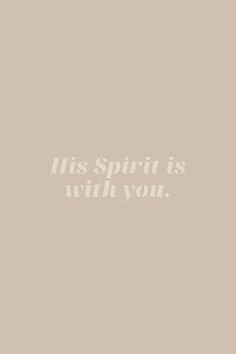 an image of a man with his arms crossed and the words it's spirit is with you