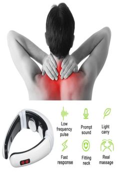 Experience ultimate relaxation with our Neck Massager! Efficiently relaxes neck muscles, providing unmatched comfort and energy. Special discount, free delivery, and cash-on-delivery available. Make relaxation a part of your life—order now! Neck Muscles, Neck Massager, Neck Massage, Muscles, Order Now, Relaxation, Massage, Free Delivery, Energy