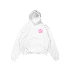 screen printed hoodie slogan 10 oz hoodie heavyweight soft cotton True to size sizing up recommended for oversized fit Made and printed in Los Angeles Dream Wishlist, Studio Ideas, Tank Top Long Sleeve, Christmas List, Infant Tees, Hoodie Print, Hibiscus, Screen Printing, Baby Clothes