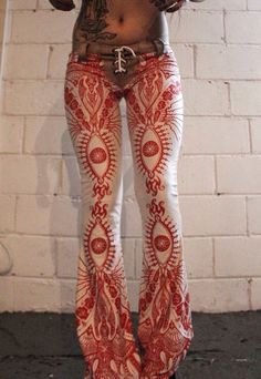 Looks Hippie, Mode Boho, Amazing Lace, Hippie Chic