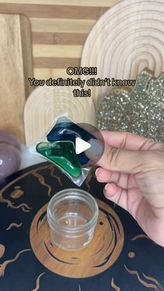 Juju Cares on Instagram: "This is a brilliant life hack 🤩💕keep your home smelling good, and mold and insect free with this tip 😍😍 #hometips #homehacks #smellgood #tips #savemoneytips #momlife #DIY" How To Get Smell Out Of Glass Jars, Home Smell Good Hacks, House Smell Good Hacks, Smell Good Hacks, How To Keep Car Smelling Good, Smell Hacks For Home, How To Make Fridge Smell Better, Tips For Nice Smelling House, How To Keep Honey From Crystallizing