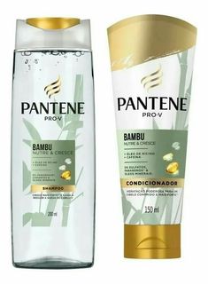 Pantene Shampoo, Hair Tool Set, Shampoo Design, Pantene Pro V, Long Shiny Hair, Hair Supplies, Shampoos, Better Skin