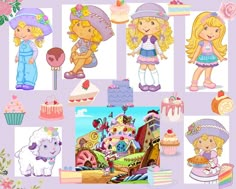 Angel Cake Costume, Angel Cake Strawberry Shortcake, Sadie Core, Jack Core, Leg Game, Strawberry Shortcake Halloween Costume