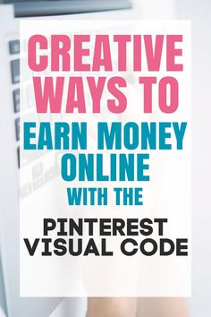 Learn the secrets of Pinterest success with “The Pinterest Visual Code”! This course is packed with tips and strategies for creating engaging pins, driving traffic, and earning passive income online. Perfect for beginners, teens, and anyone looking for side hustle ideas, this course is your ticket to financial freedom.
#PinterestMarketingCourse #MakeMoneyFast #PassiveIncomeForBeginners #SideHustleIdeas2024 #AffiliateMarketingForTeens #WorkFromHomeJobs #EarnMoneyOnlineFast #ExtraMoneyIdeas