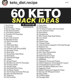 Meditation Course, Keto Snack Ideas, Low Carb Granola, Keto Bars, Keto Diet Snacks, Low Carb Ice Cream