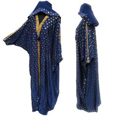 New Design Abaya, Batwing Abaya, Design Abaya, Abaya Kimono, Free Scarf, Plastic Wrap, Bat Wings, Dress Clothes For Women, Scarf Styles