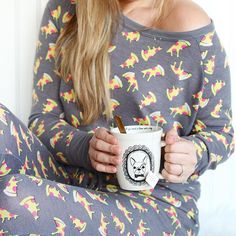 cheesy pizza pjs Best Christmas Movies, Instagram Shopping, Christmas Projects Diy, Christmas Cocktails, Christmas Cocktails Recipes, Affordable Gifts, What You Eat, Girls Best Friend, Top Tier