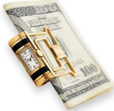 Suit Men, Mechanical Watch, Vintage Cartier, Money Clip, Mens Suits, Cartier, Fashion Inspiration, Built In, Honey