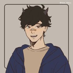 picrew recommendation Picrew Male Avatar, Picrew Aesthetic Avatar Boy, Pfp Maker Picrew, Cute Boy Pfp, Male Picrew, Picrew Aesthetic Avatar, Picrew Boy, Boy Character Design, Anime Avatar Maker