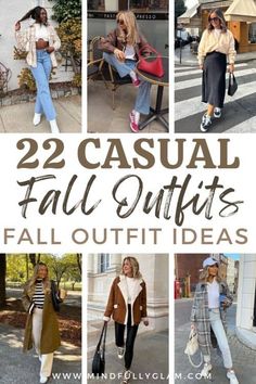 baseball cap adds a sporty vibe. This outfit Fall Sightseeing Outfit, Fall California Outfits, Easy Fall Outfits Casual, Fall Casual Outfits Women 2024, September Outfits Casual, Early Autumn Outfit, Trendy Fall Outfits For Women, Fall Casual Outfits Women, Comfortable Fall Outfits