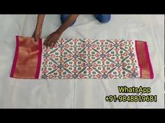 Pochampally ikkat sarees lehengas  #ikkat#pattu#sarees#ikkat sarees#ikkat pattu#ikkat#silk sarees#ikkat cotton sarees#ikkat long frocks, #ikkat half sarees#ikat art#iikat#pochampally,ikkat border sarees#ikkat chunnis#ikkat dress#ikkat dupattas#ikat designs#ikkat duppatas#ikkat fancy sarees#ikkat long frocks designs#ikkat gowns#ikkat handloom sarees#ikat images#ikat kurtas#ikkat langa#ikkat langa voni#ikkat lehenga#ikkat langa blouse designs#new ikkat pattu sarees#new ikkat sarees#ikat online sar Half Sarees