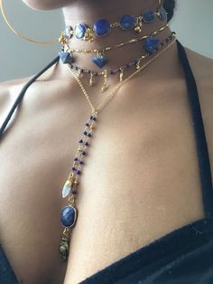 Indie Jewelry, Style 2023, Dope Jewelry, Funky Jewelry, Jewelry Lookbook, A Necklace, Fantasy Jewelry, Jewelry Inspo, Dream Jewelry