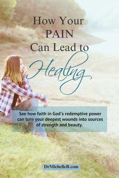 Ever wondered if your suffering has a purpose? See how faith in God's redemptive power can turn your deepest wounds into sources of strength and beauty. Discover the powerful story of Jesus’s scars and what they mean for you. Click to learn more. Sources Of Strength, Faithful God, Feeling Abandoned, Story Of Jesus, Tender Embrace, Righteousness Of God