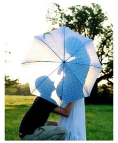 Christmas Pregnancy Photos, Cute Umbrellas, Pregnancy Announcement Photos, Baby Boy Photography, Winter Maternity, Newborn Baby Photography, Shooting Photo