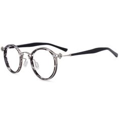 Gender: Unisex Frame Material: Titanium Eyewear Accessories: FRAMES Steam Punk, Shopping Cart