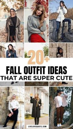 2024 Fall Outfit Ideas, Autumn Aesthetic Outfit 2024, Fall 2024 Outfit Ideas, Fall Styles 2024, Fall Outfit Ideas 2024, Fall Outfits 2024 Women, Fall Style 2024, Fall Style 2024 Women