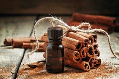 Best Essential Oils For Gum Infection, Sore And Swollen Gums Essential Oil Benefits Cassia Essential Oil, Fall Essential Oil Blends, Cinnamon Bark Essential Oil, Fall Essential Oils, Cinnamon Benefits, Cinnamon Oil, Cinnamon Essential Oil, Benefits Of Coconut Oil